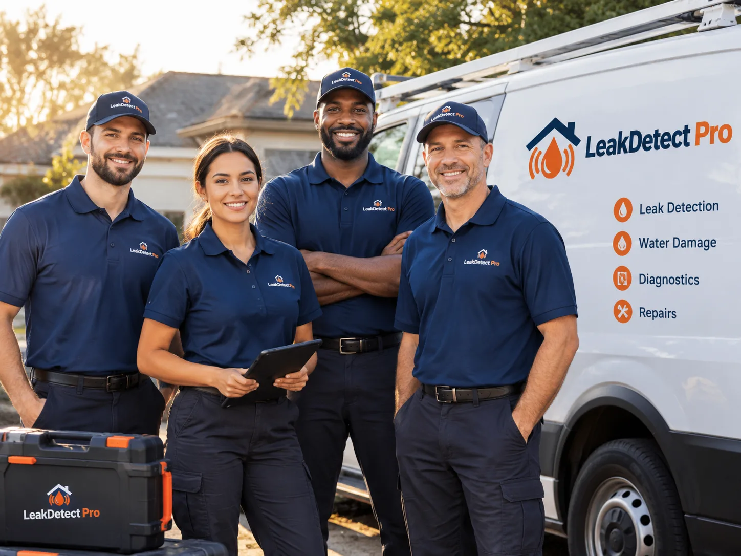 Roof Repair company in Midway, GA
